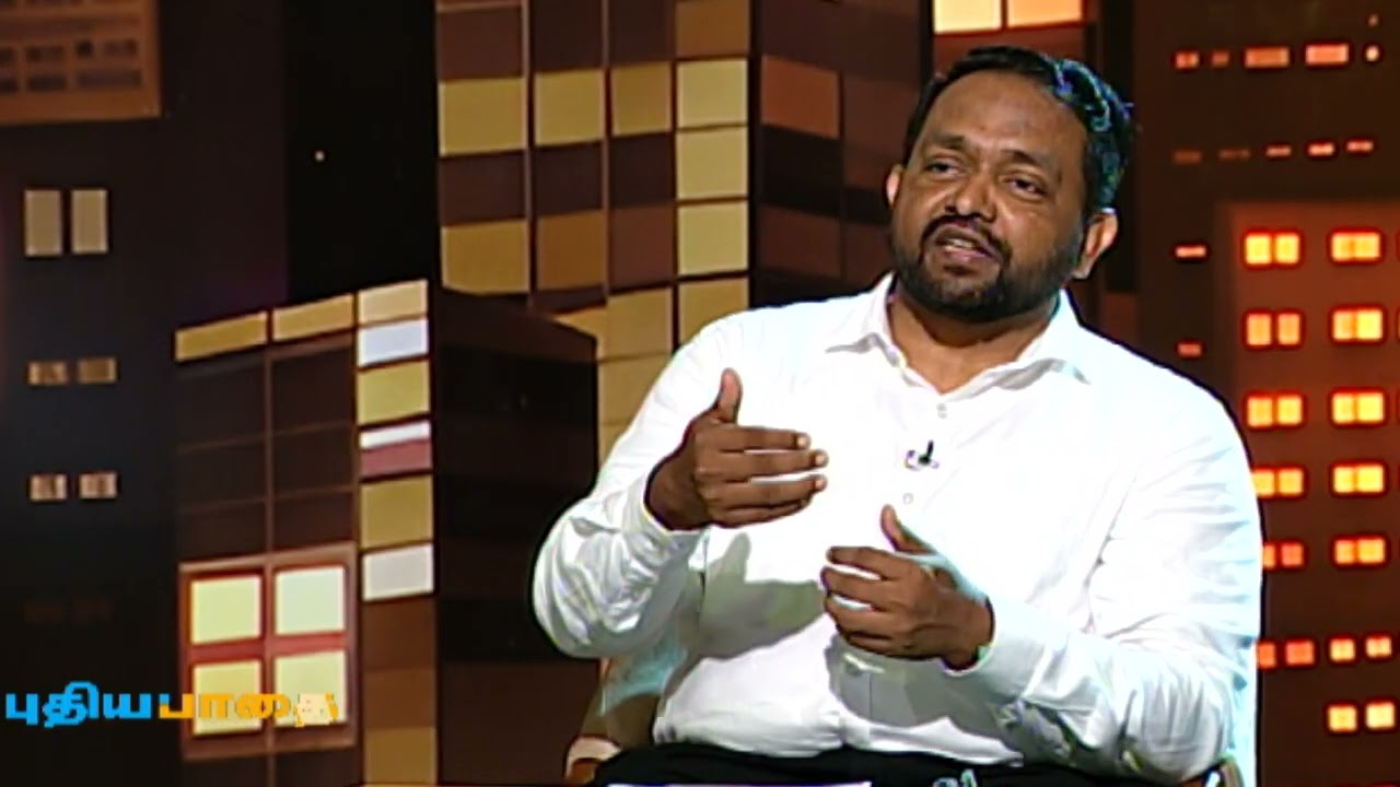 ''இந்து சமுத்திர வலயத்தில் அமெரிக்காவின் நீர்மூழ்கி தாக்குதல் சர்வதேச சட்டத்திற்கு முரணானது'' #B2BLK