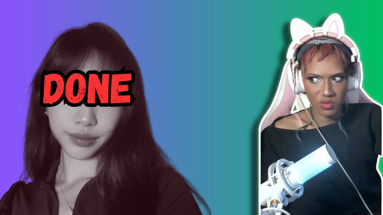 How To Ruin Your Career For Vibes
