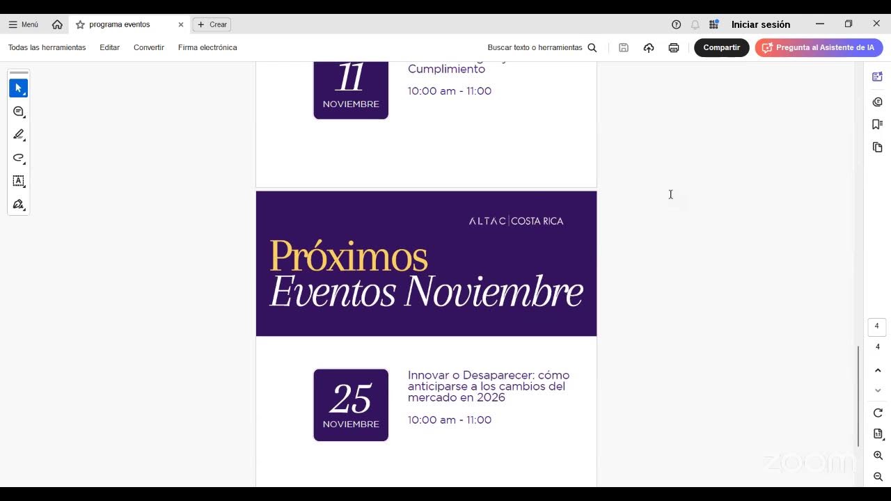 Precios de Transferencia - De la Teoría a la Práctica