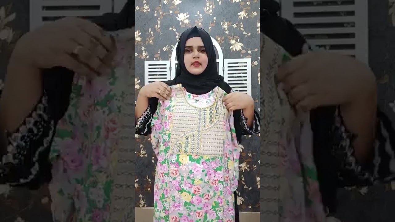 ৭০% ডিসকাউন্টে পেয়ে যাচ্ছেন সব সুন্দর সুন্দর ড্রেস.whatsapp:01870662602.imo:01676496293