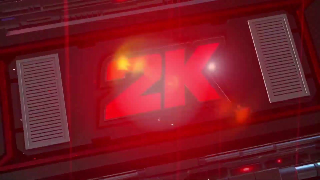 NBA 2k26 Squad Runs| Follow the Twitch
