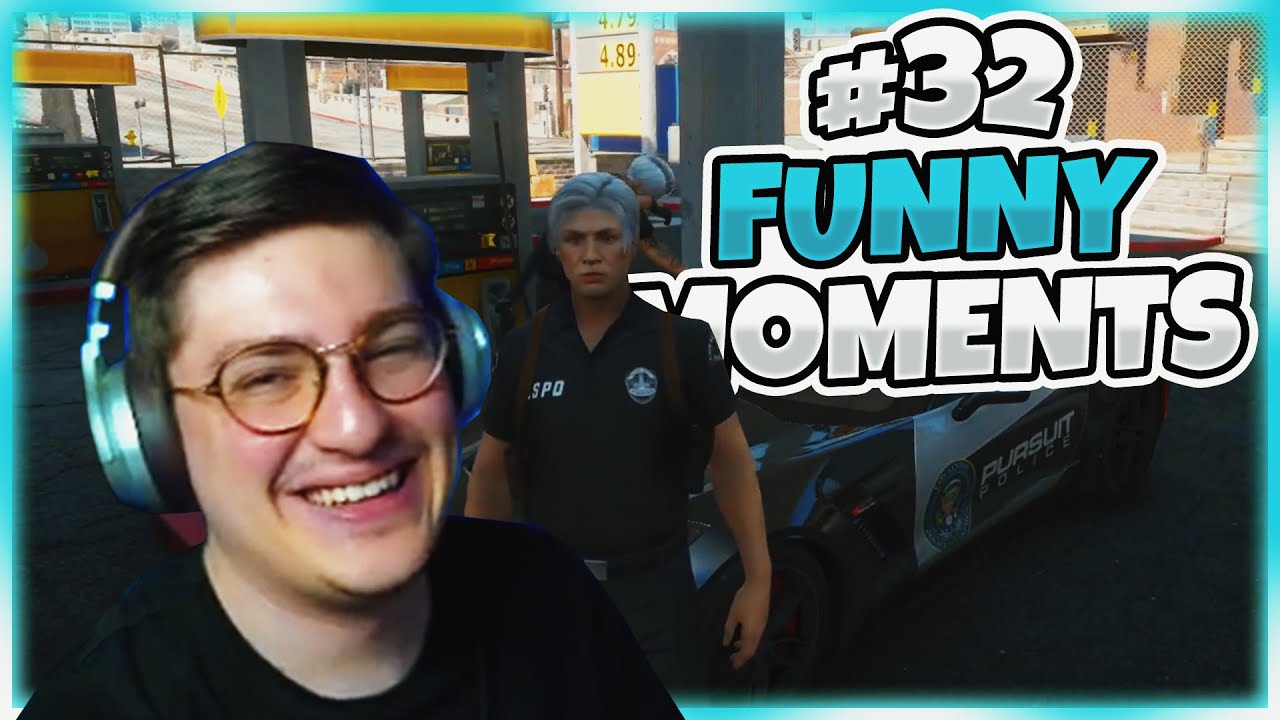 BİR TANE ÇEYREK ALACAM GİDECEM | FUNNY MOMENTS #32