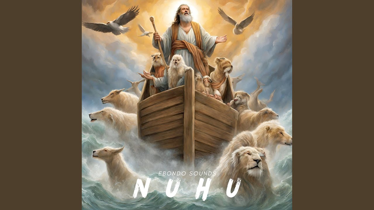 Nuhu