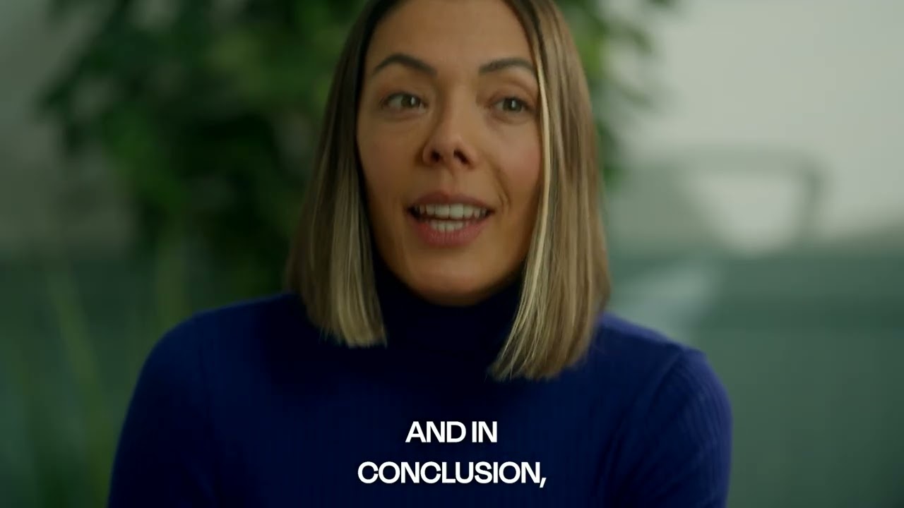 Это не тот вид терапии, которого вы ожидаете.