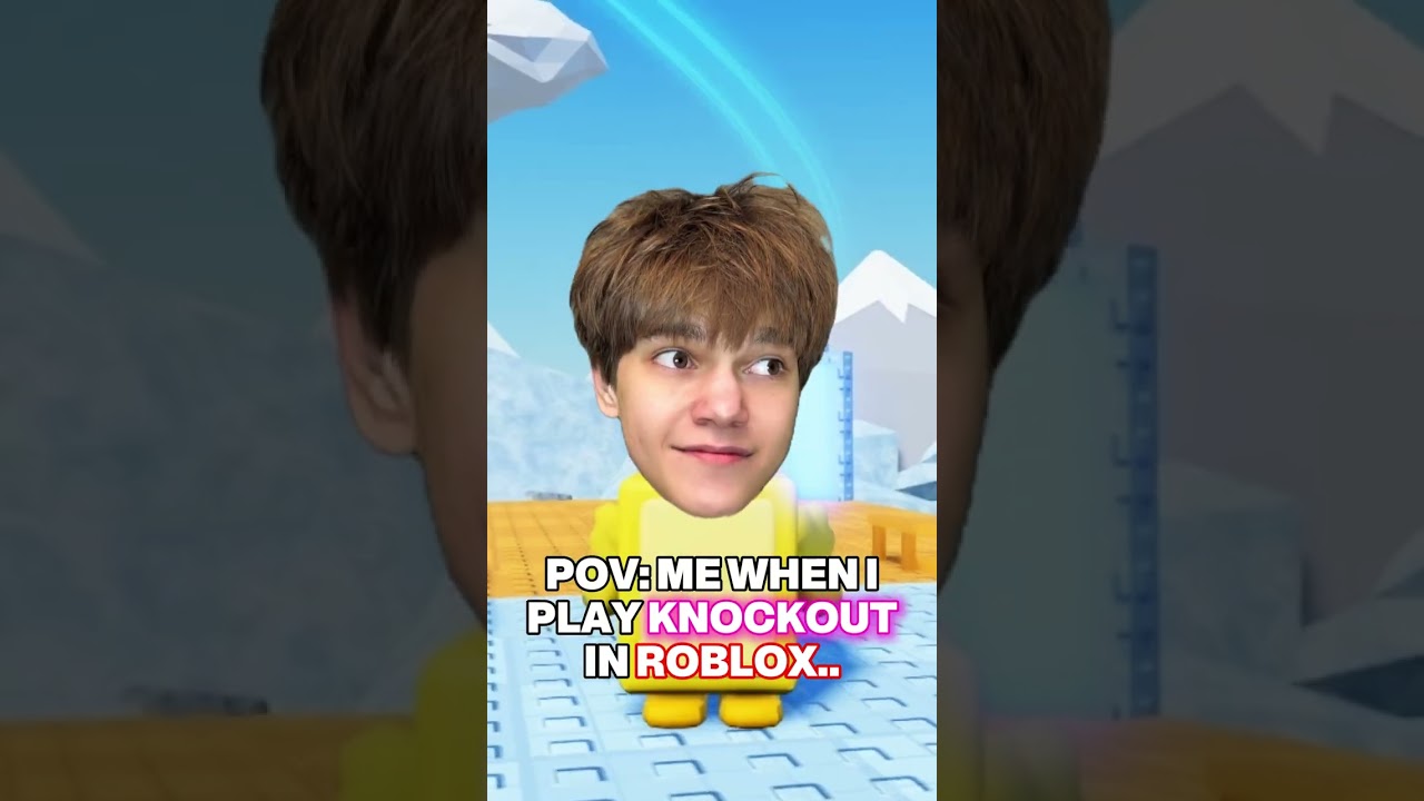 Вы когда-нибудь играли в 