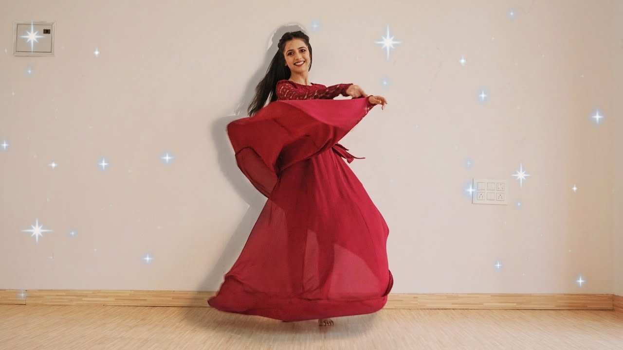 Wedding Dance Mashup • Kithe reh gaya, Nai jaana • SHEIN OOTD & Discount code