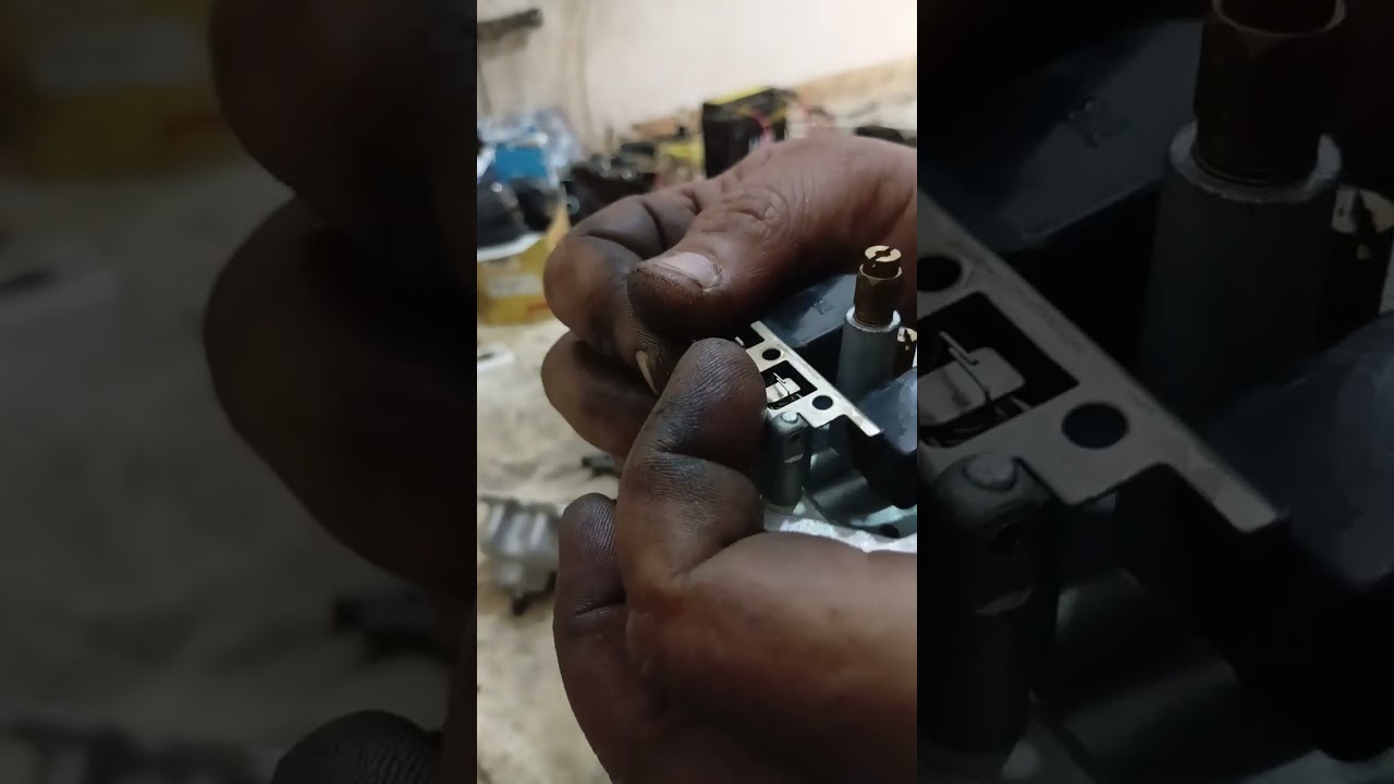 ٩ ديسمبر ٢٠٢٥