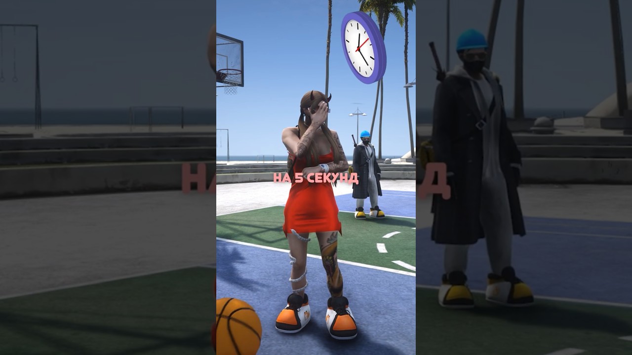 🤕БОЛЬНОЙ ФАРМИЛА НЕ ДАЕТ СПАТЬ НА GTA 5 RP #gta #gtarp #eclipse