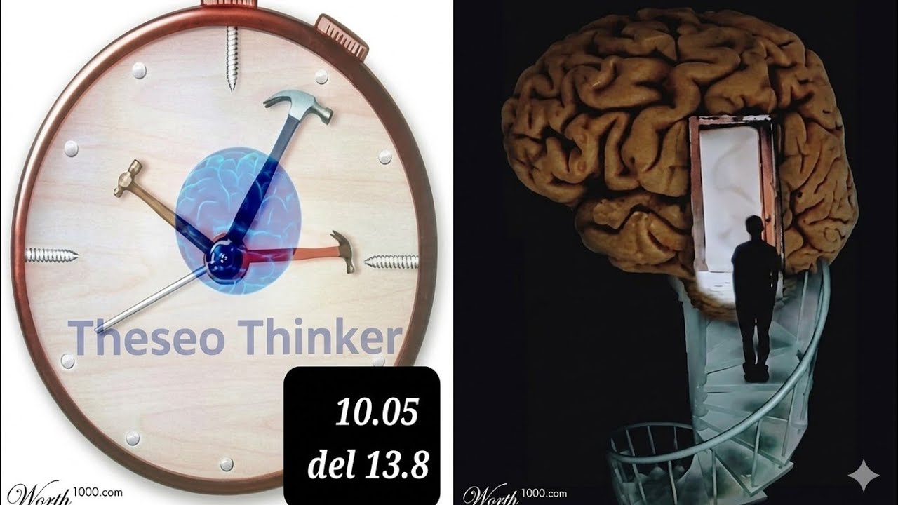 Chiara Poggi stessa guardò le immagini (gioco dell'omicida). La sequenza scoperta da Bugalalla