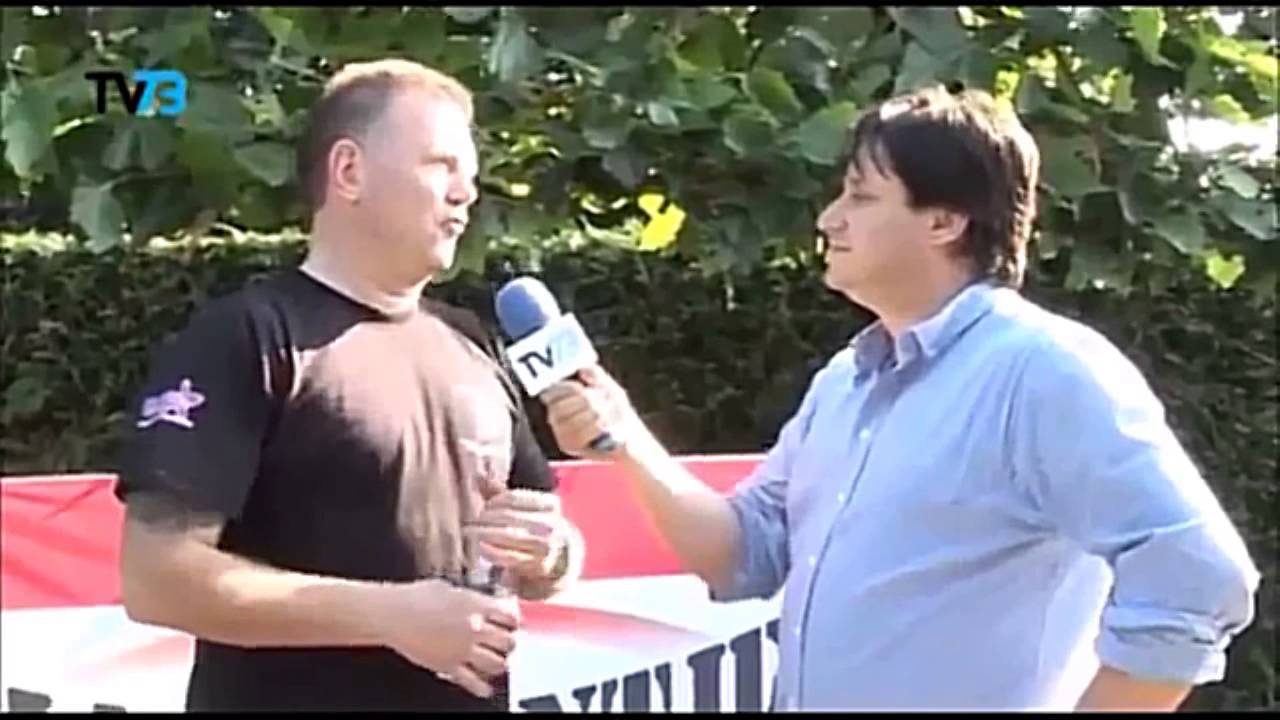 Koekoek jonguh origineel