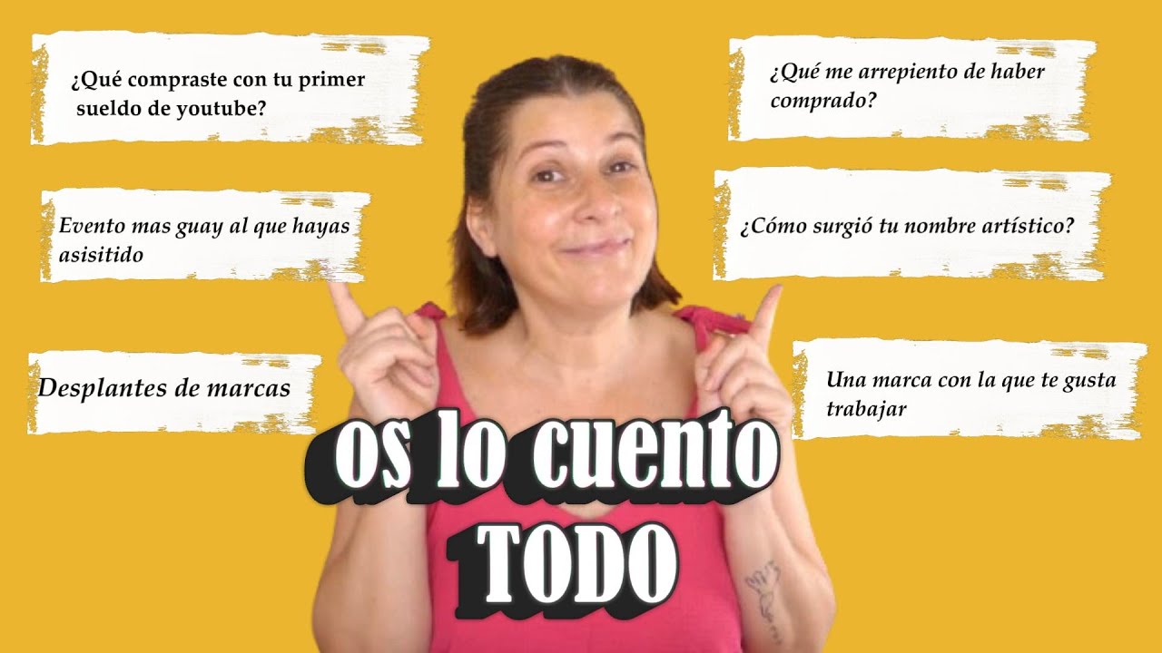 🧴Rutina de noche 🌛 en PIEL MADURA/ mientras os lo cuento TODO 🗣️