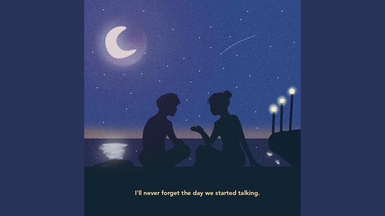 Until We Meet Again