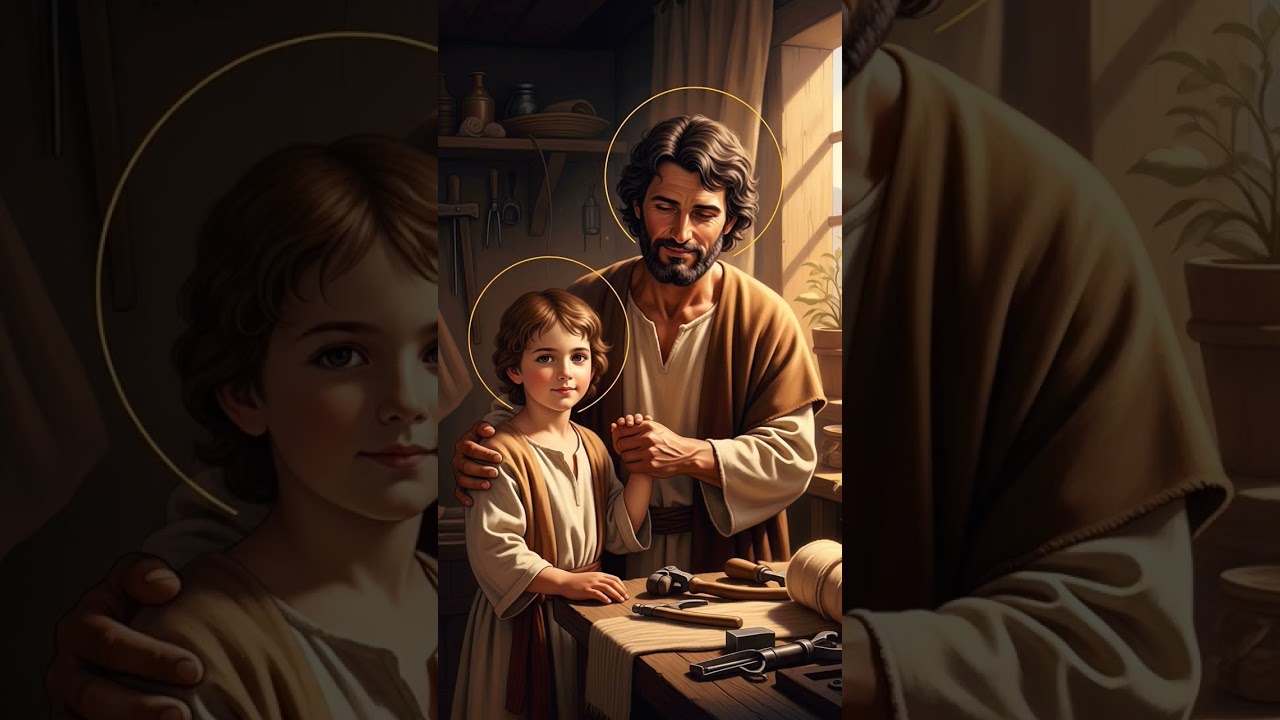 #shorts #jesusfreak #jesuslovesyou