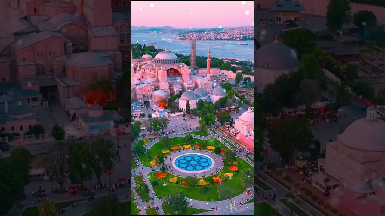 ❤️main kalma Muhammad ka padta rahu ha||#subscribe @Samim786sr #ytshorts #shorts #shortvideo