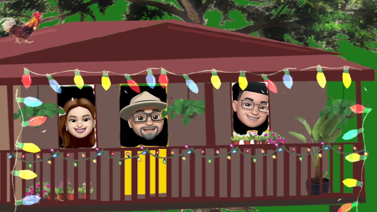 No te hagas - Jose Raul Marrero