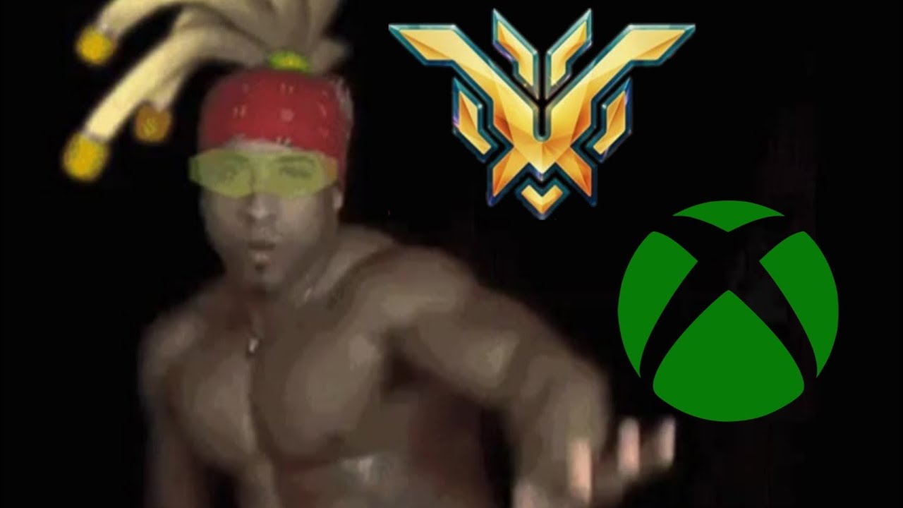 top 500 console lucio DOMINATES the submissive competitive ladder