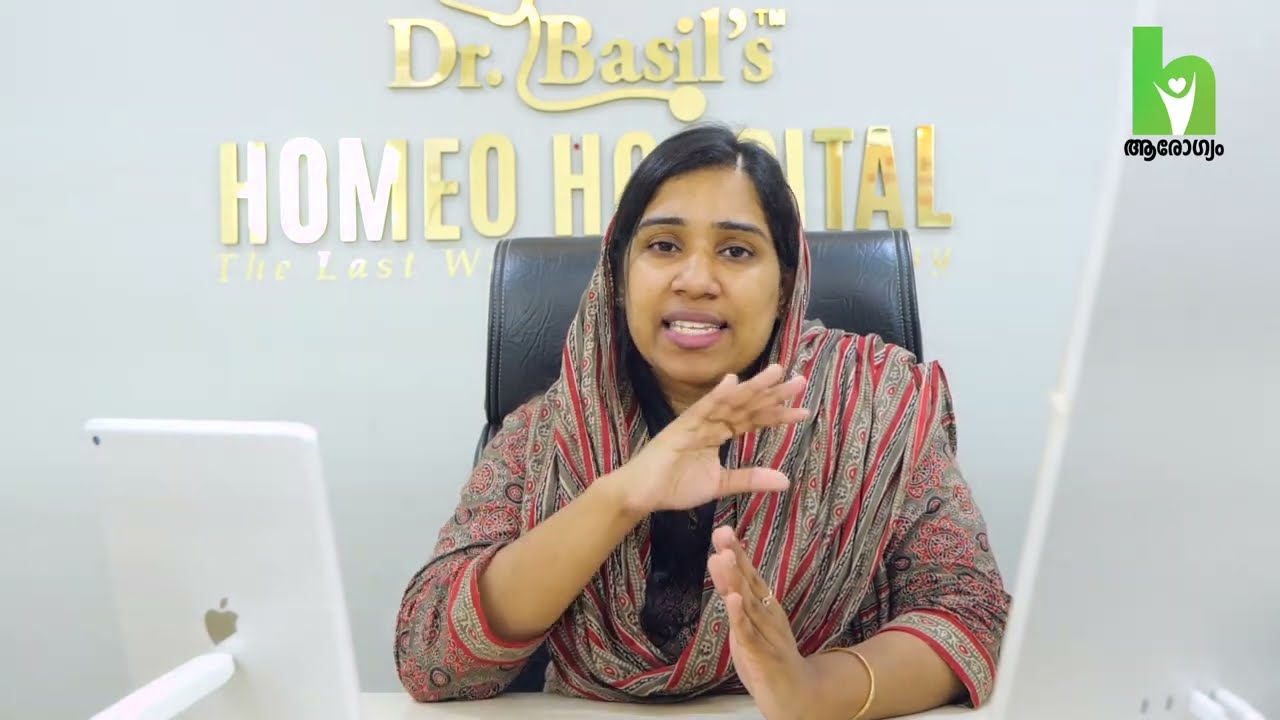 ഗർഭപാത്രം നീക്കം ചെയ്തവർ നേരിടുന്ന ബുദ്ധിമുട്ടുകളും  പരിഹാരമാർഗ്ഗങ്ങളും #Hysterectomy
