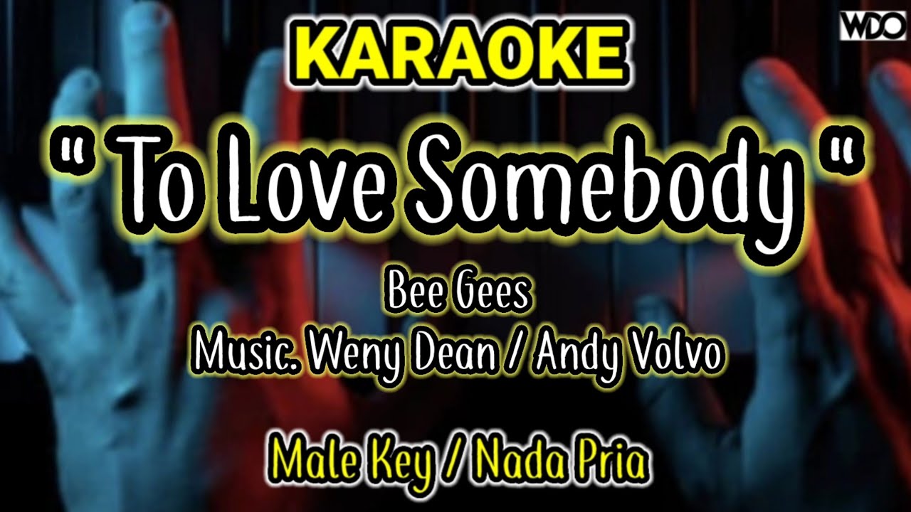 Karaoke🎙️