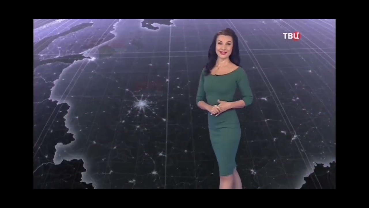 Смотрим прогноз погоды в России на  9.8.2024 НТВ, ЗВЕЗДА, РОССИЯ 1, ТВЦ