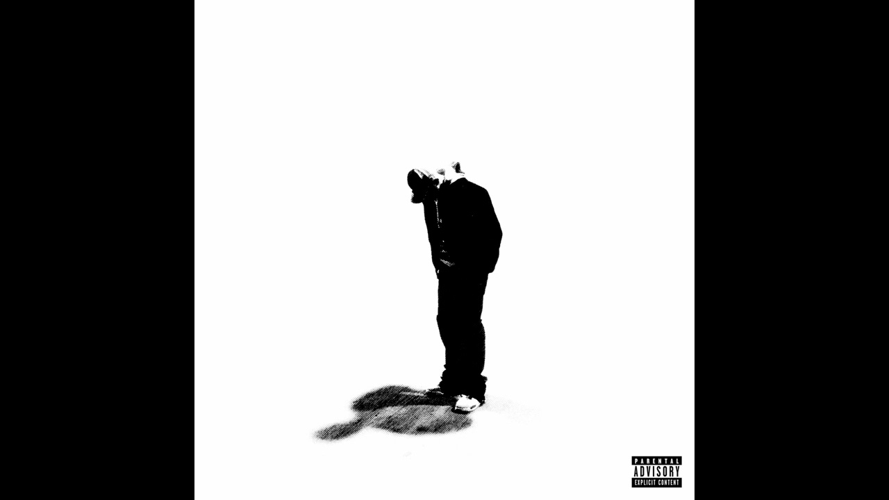 OFFWEET   JAK IDĘ (prod.noevdv)