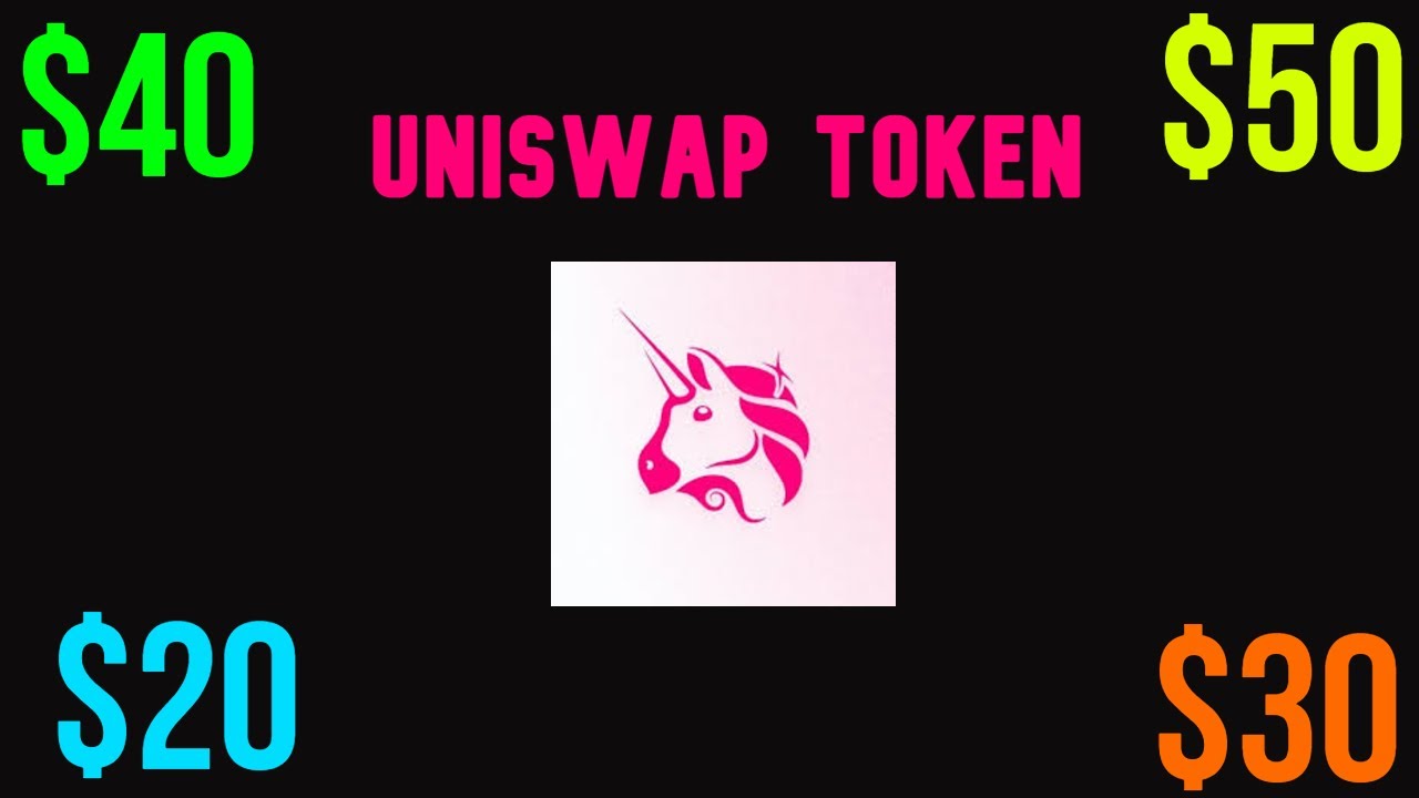 UniSwap Huge Potential Token || Long Term Duration and Medium Term Duration Price Analysis.