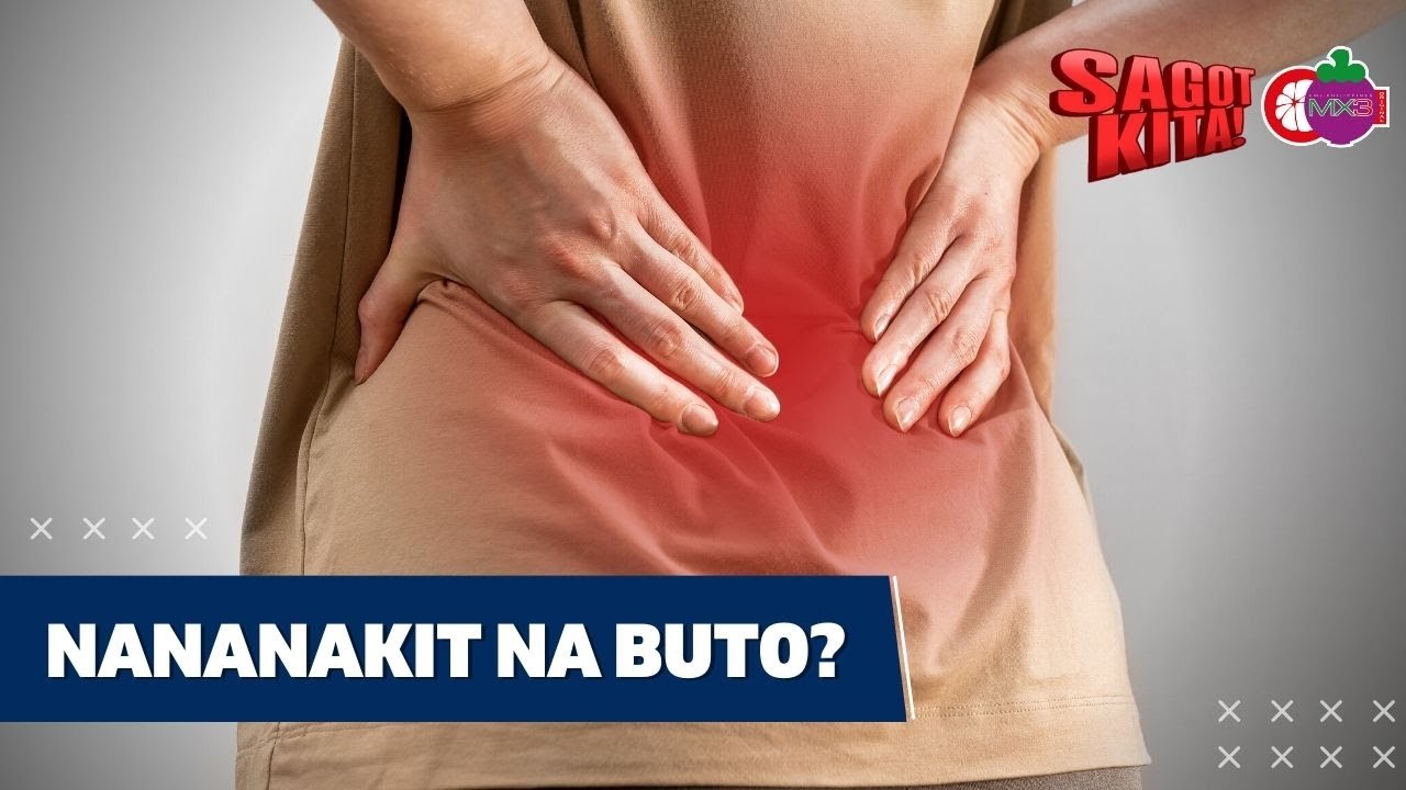 Kadalasang problema sa buto ng mga babae