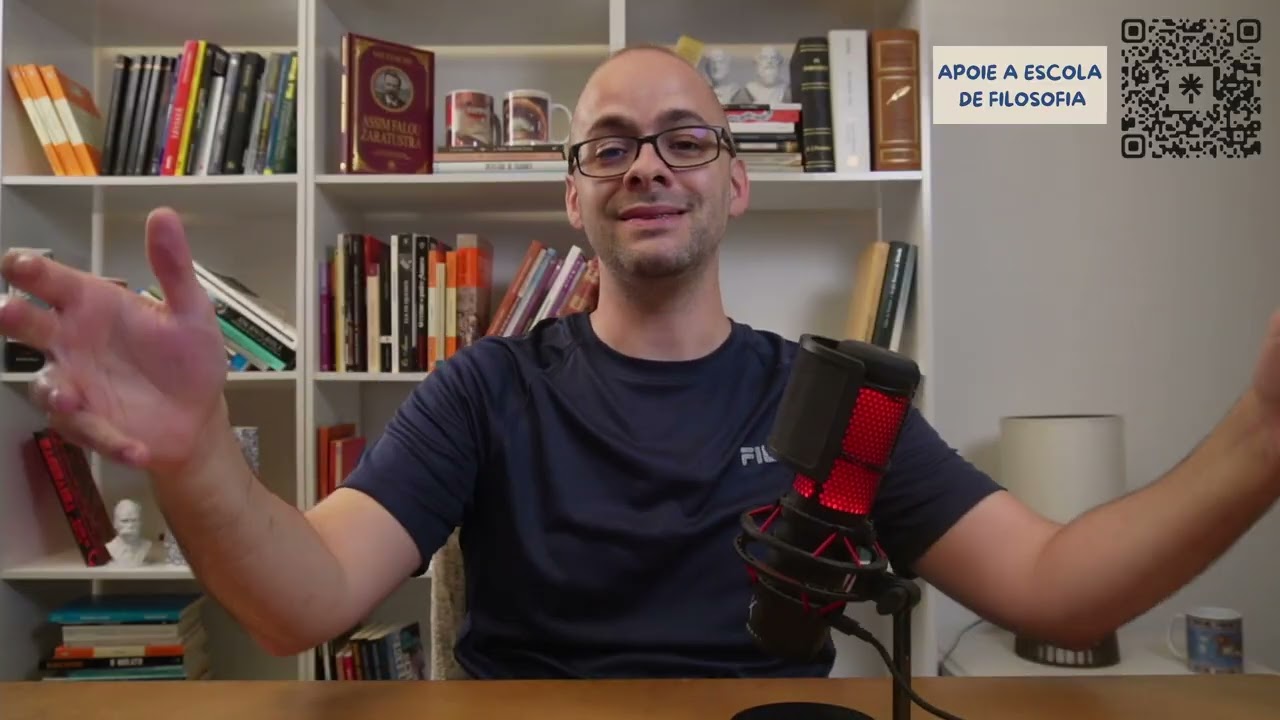 Fevereiro é o Mês Dante Alighieri: Vem aí a Divina Comédia!