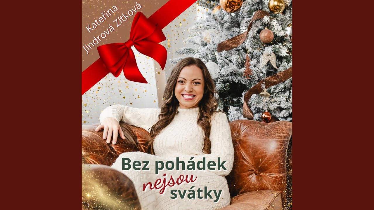 Bez Pohádek Nejsou Svátky