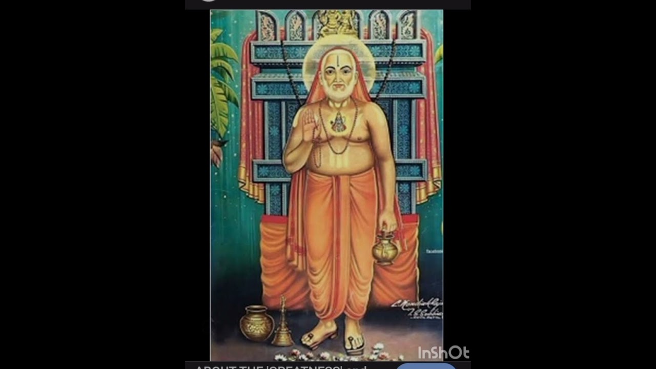 Sing #@Revati P Joshi  Yake mukanadyavo guruve nee Sri raghavendraya Namhaa🙏🏻🙏🏻🙏🏻