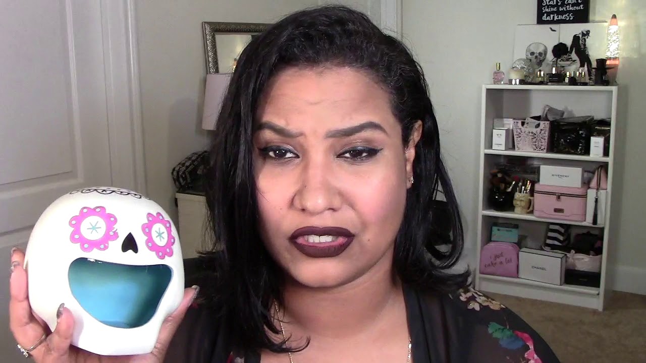 ASMR Gum Chew Haul