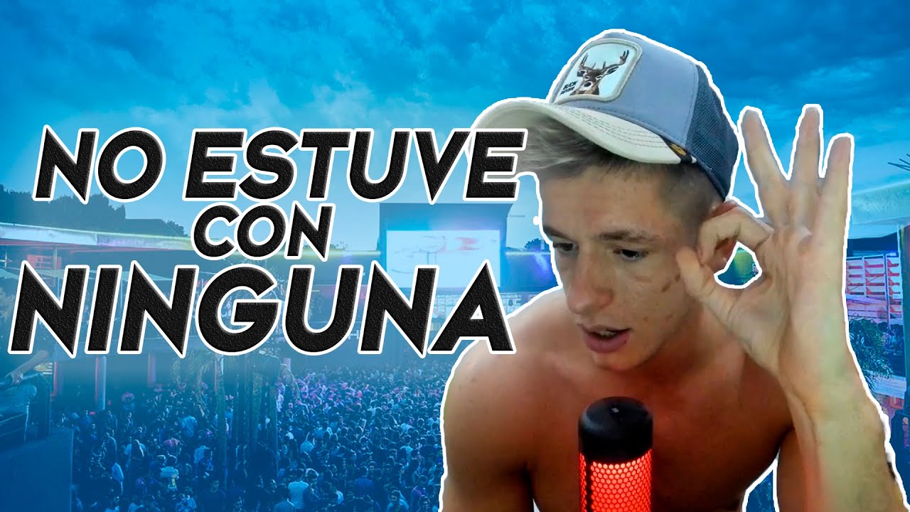 AN&Eacute;CDOTAS DE GESELL | OKY