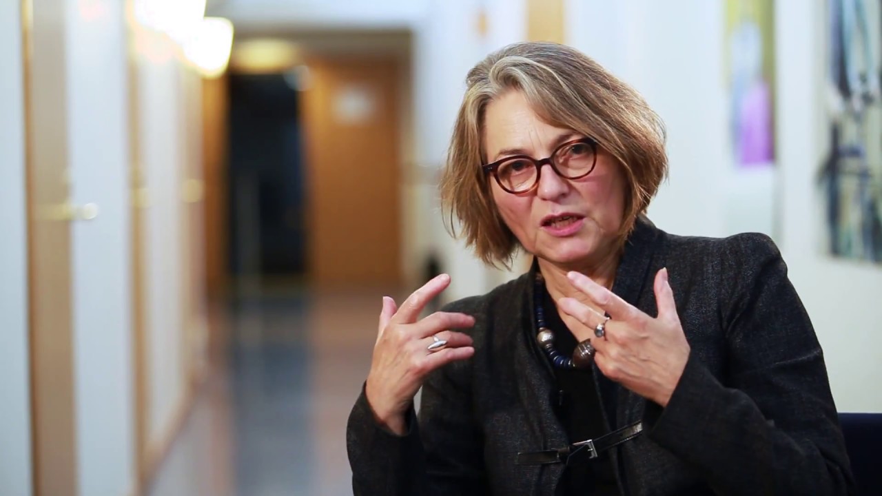How chemicals can affect the health of developing children