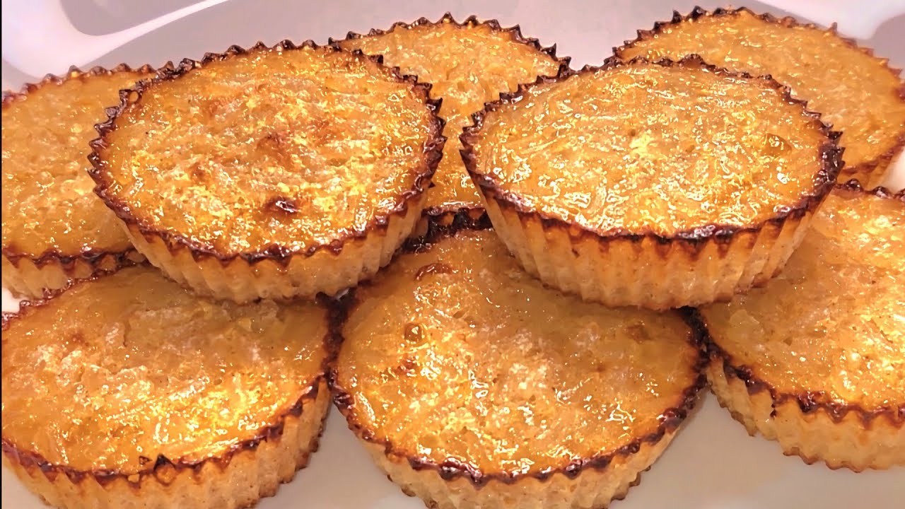 GALLETAS BLANDITAS QUE SABEN A ARROZ CON LECHE en 5 MINUTOS, SON TAN RICAS QUE HICE EL DOBLE 🤤