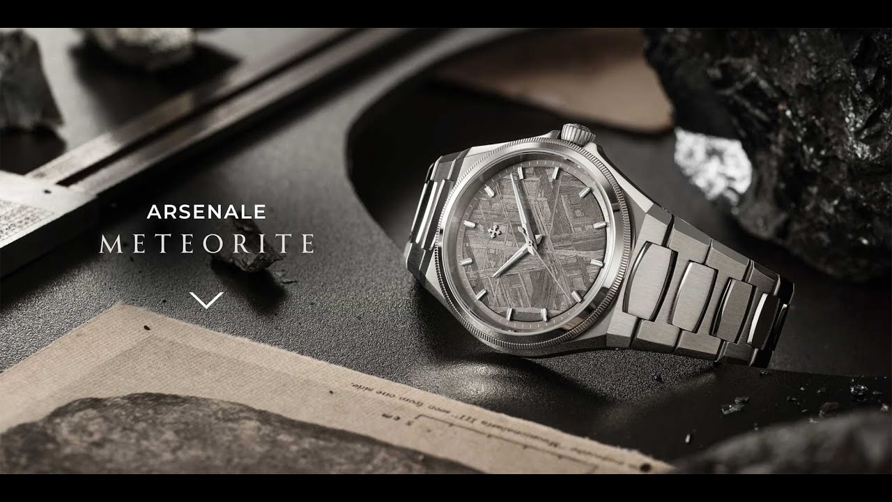 Когда ждать Hublot? Про Российские Часы? Часы Venezianico? Как Часто носить Часы? / Вопросы Про Часы