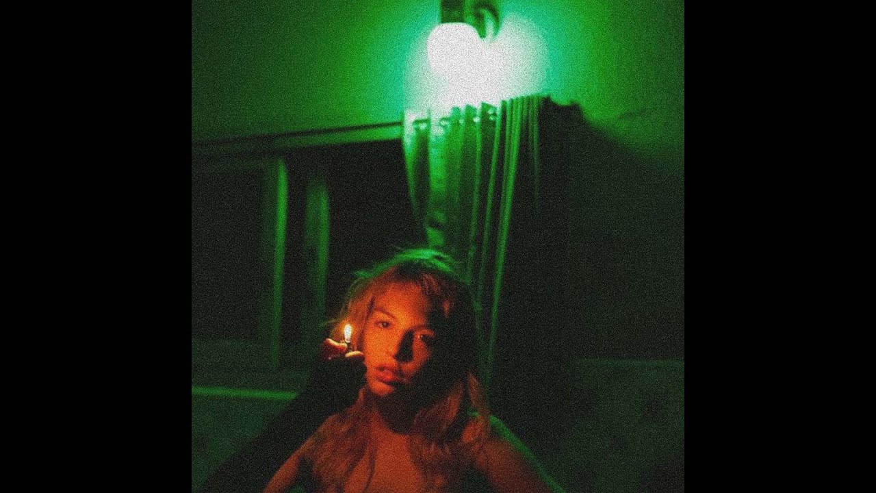 [FREE] Pop Punk x Punk Rock x Sueco Type Beat - 