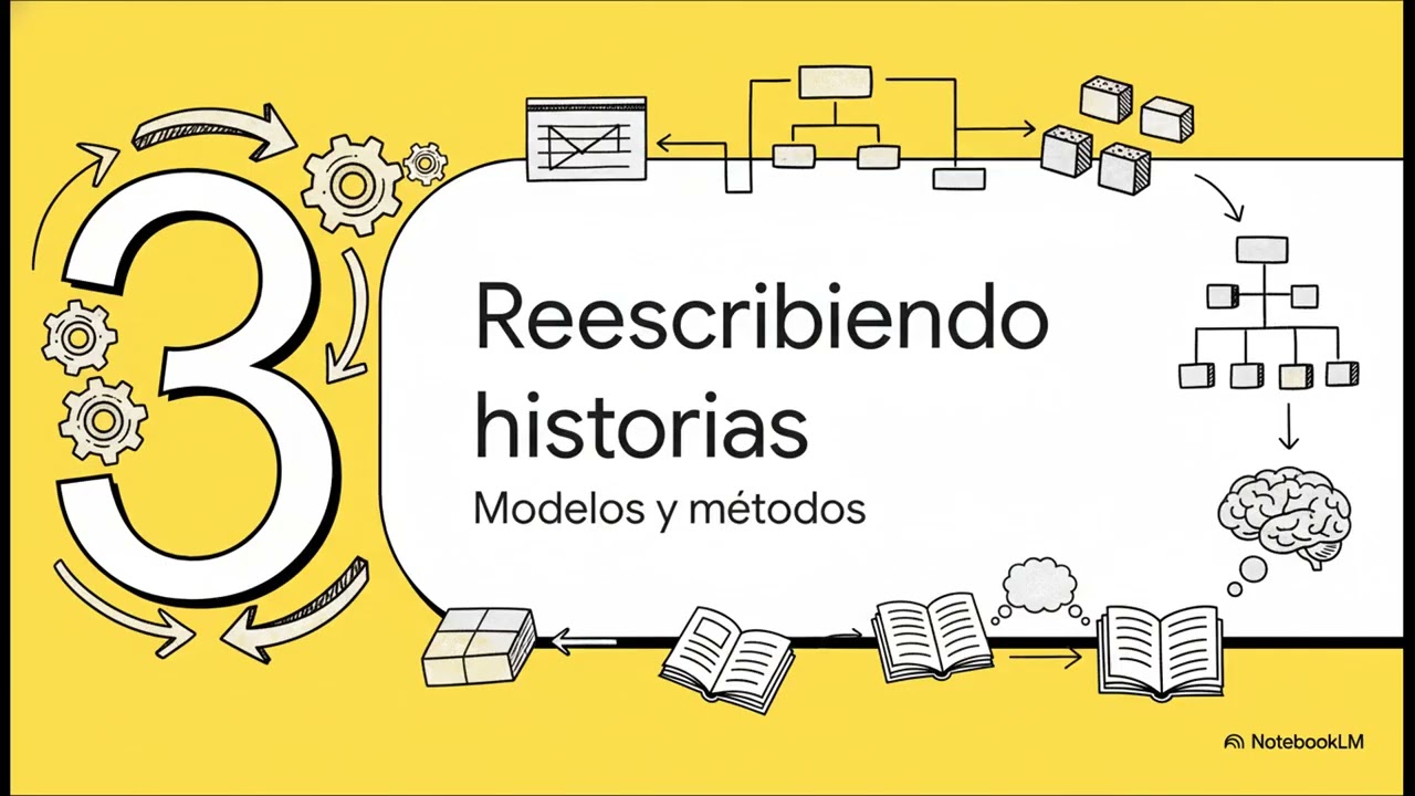 xplainer Video  El coaching es puro cuento autor. Carlos Dias