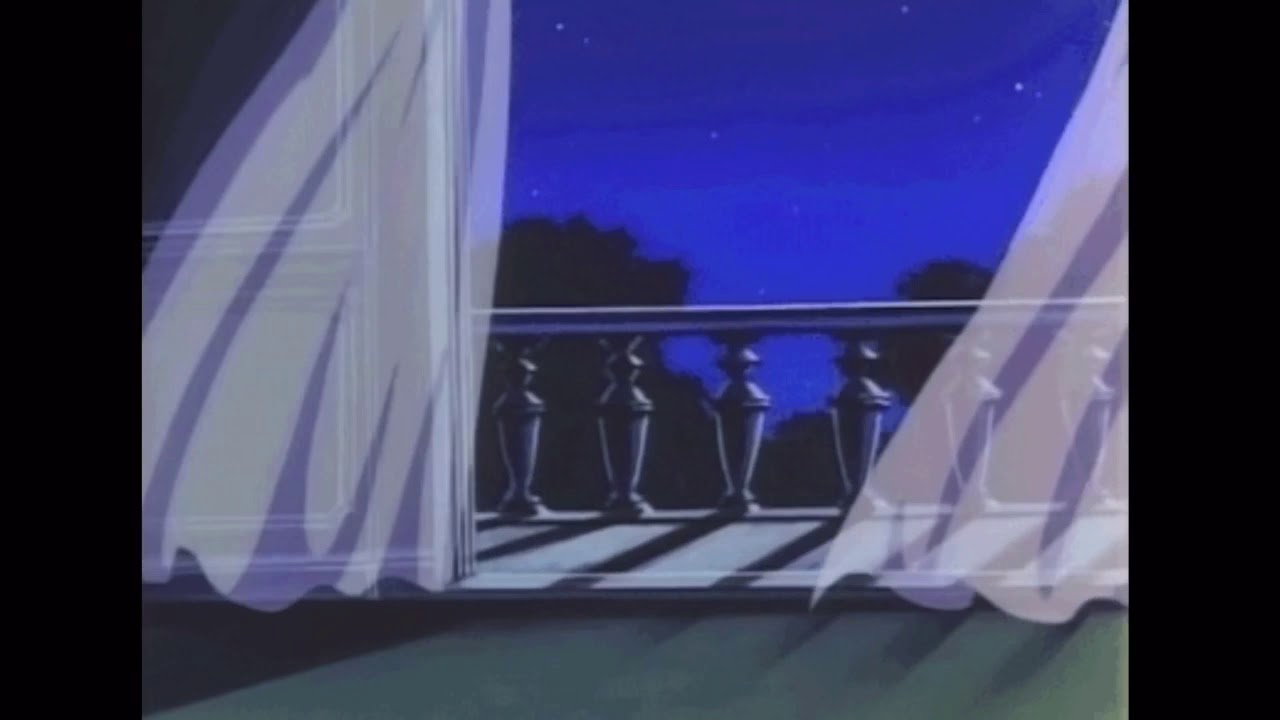 Drowse - Queen [ Slowed Down ]