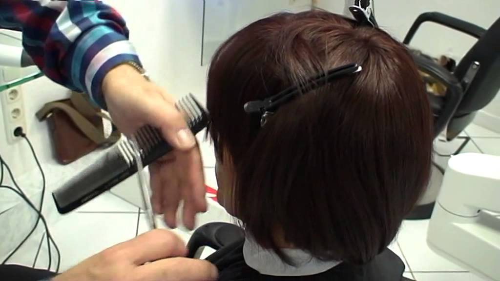 Tritec Hair - Der neuste Stand der Technik in der Haarbefestigung (Kurze Version)
