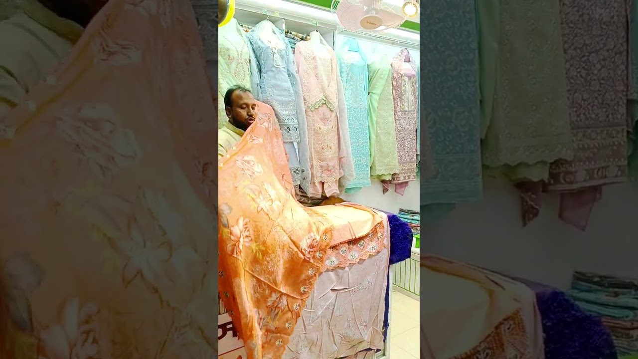 Original authentic Eid collection#everyone #viral #fashion #