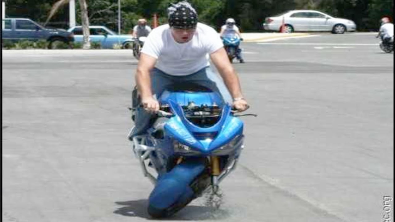 Best Motorcycle Fails Wins Compilation 2017 - Funny video Wheelies & crashes