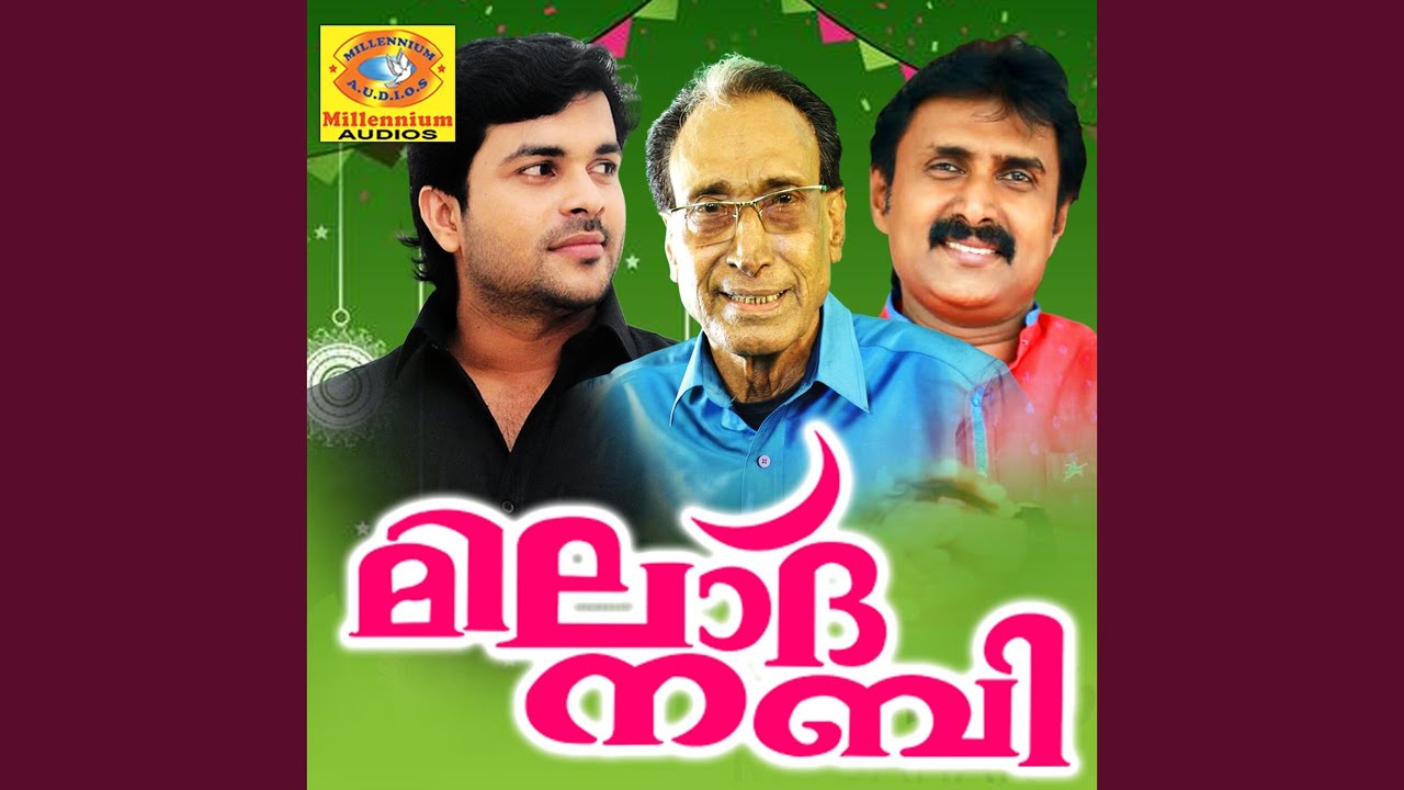 02 Mouloodh