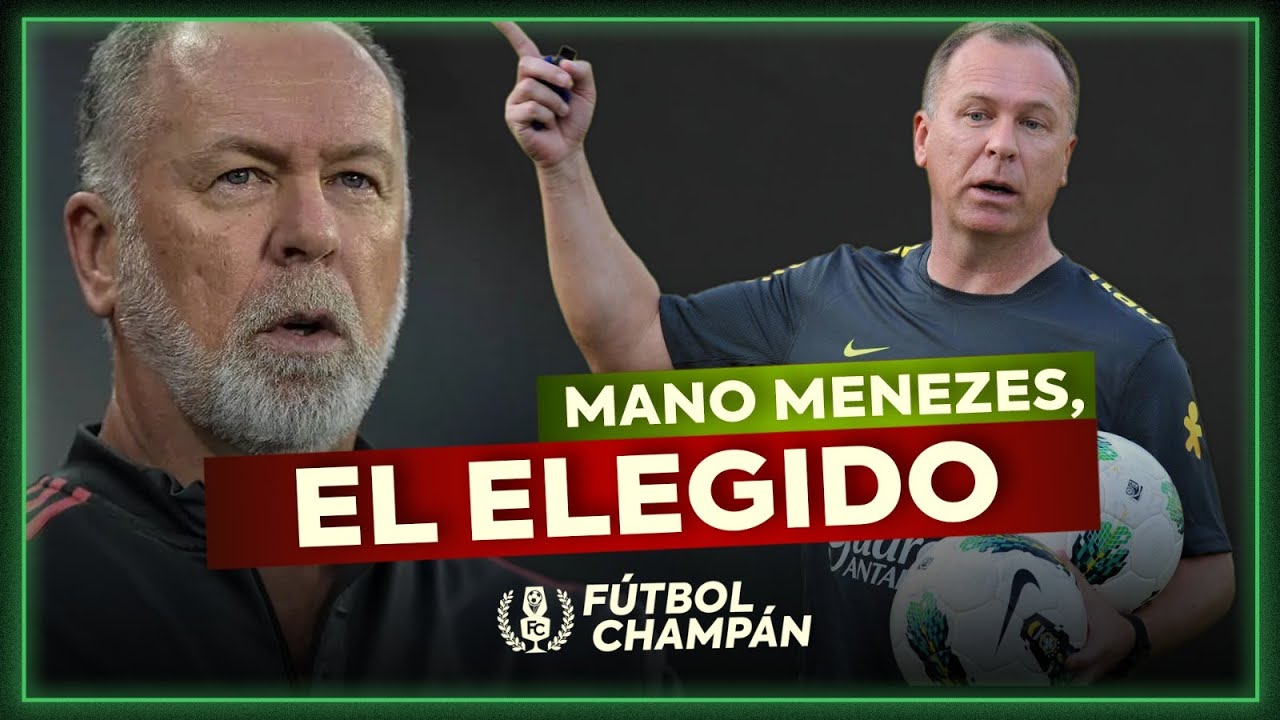 FÚTBOL CHAMPÁN: A UN DÍA DE LA LIGA1, TODO LO QUE SE ESPERA DEL TORNEO LOCAL Y LA SELECCIÓN TIENE DT