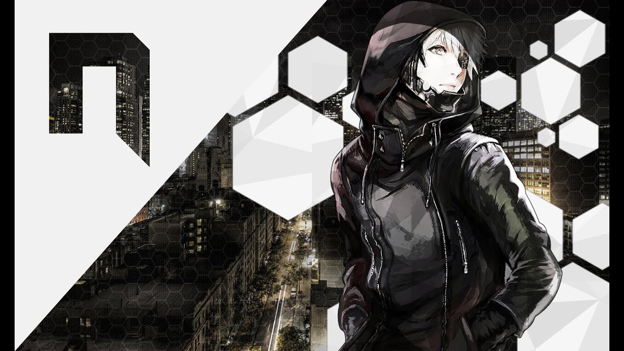 Trap | Gutter Brothers - Vurr (Original Mix) [Free Download] [Play Me]