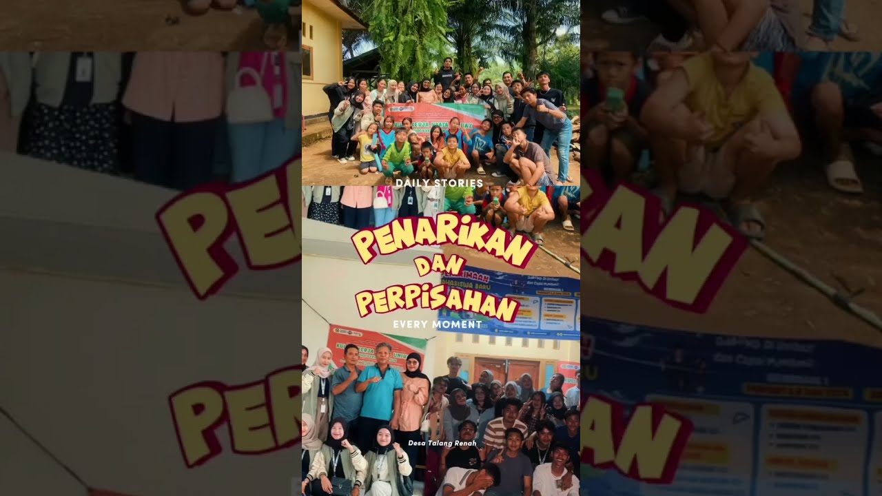 Kukerta PPM 2024