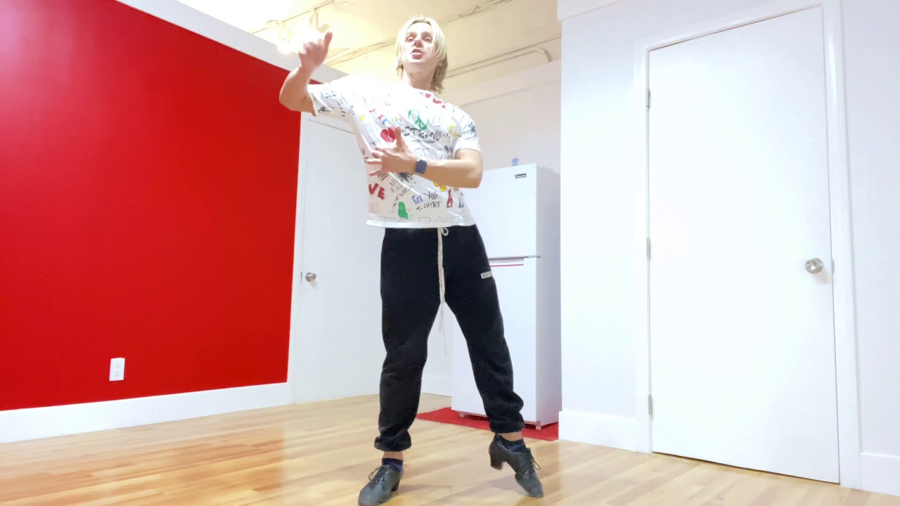 💥Basic Principles  how to use Body💥Private Dance Lessons with O💥 Dance Like a Pro 😝Oleg Astakhov