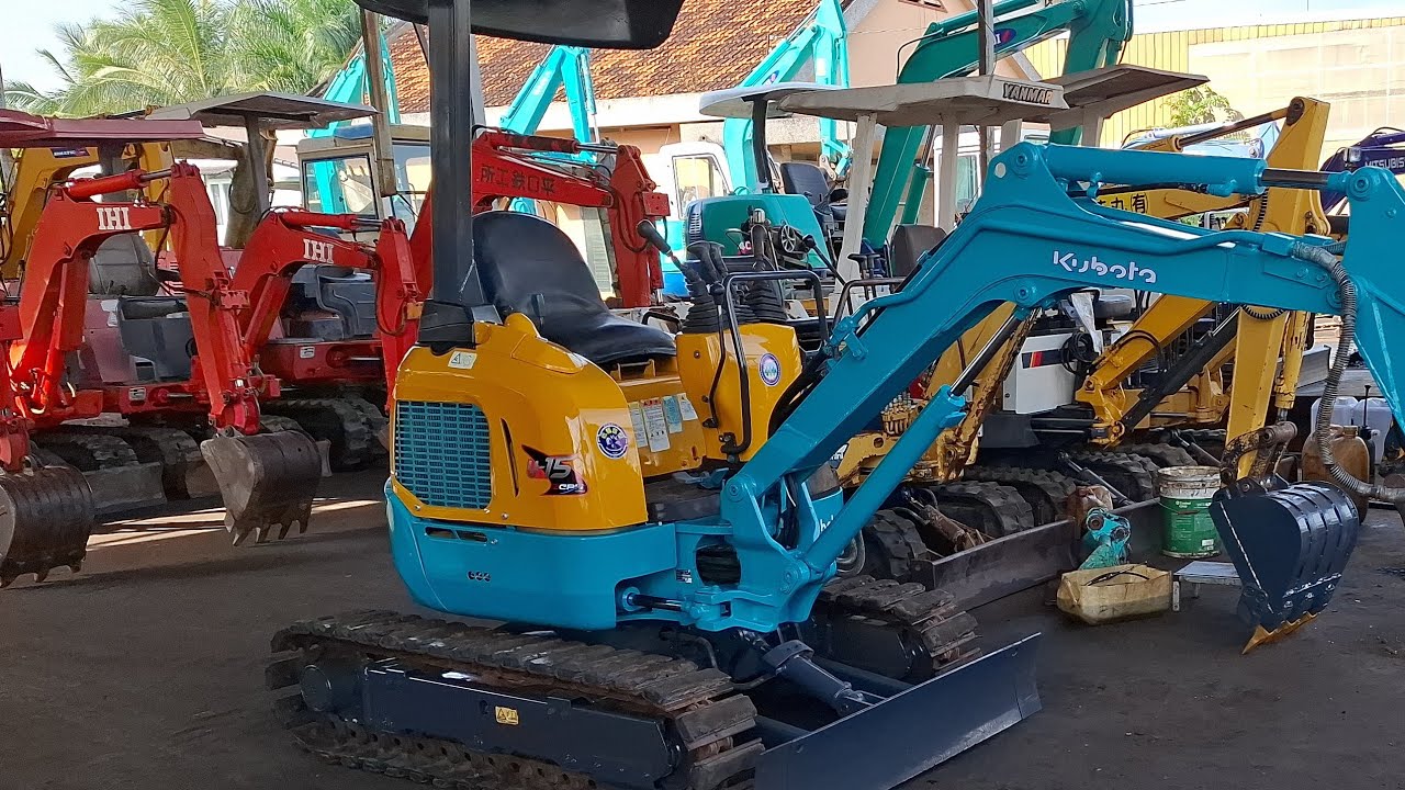 Ông chủ báo giá 30 chiếc máy đào, 20 chiếc xe công nông và máy xới gọi 0844085555.
