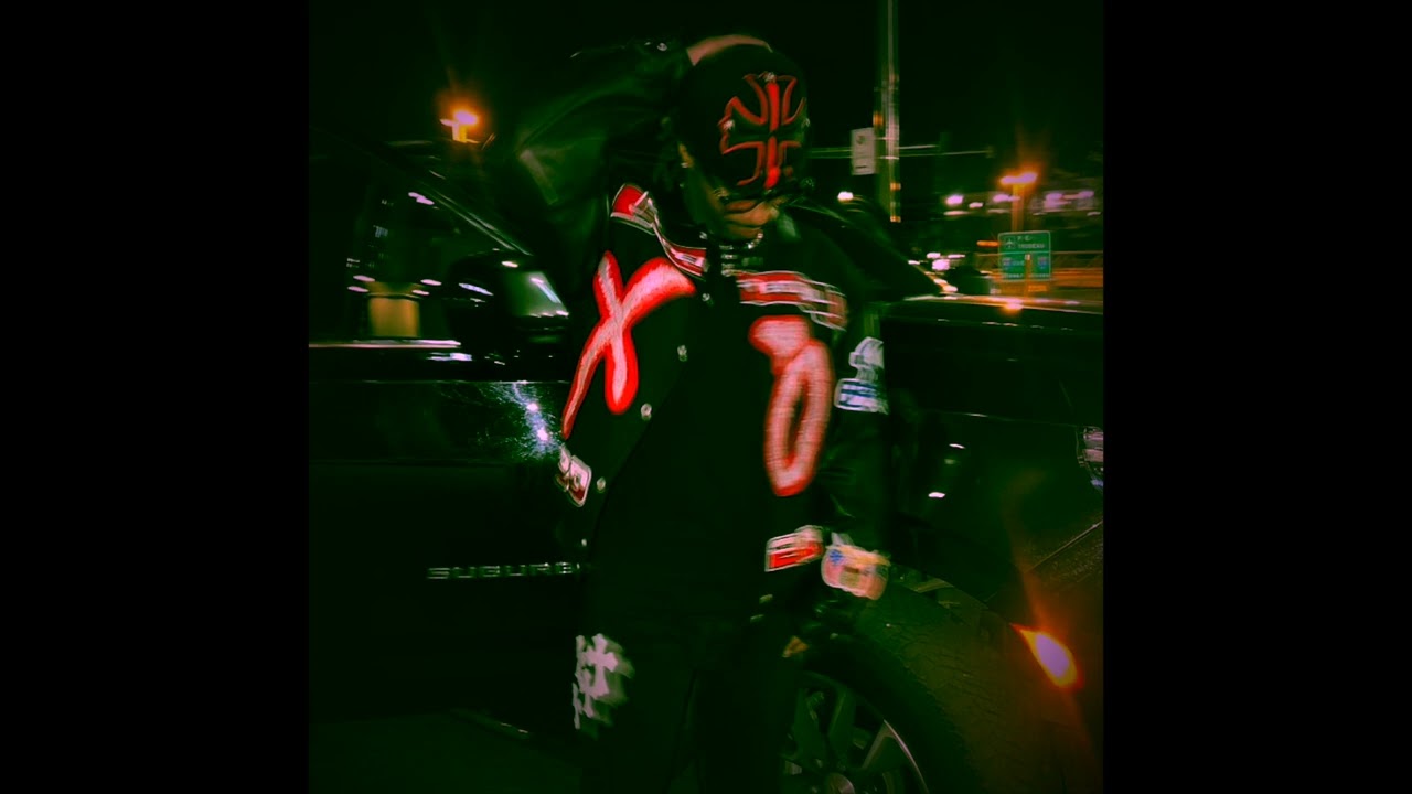 [FREE] Metro X Spider-Verse Type Beat - 