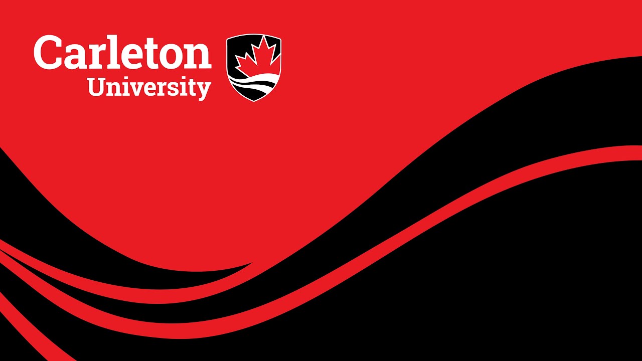 Orbital Mechanics - The Orbit Equation, Conic Sections and Kepler's Laws