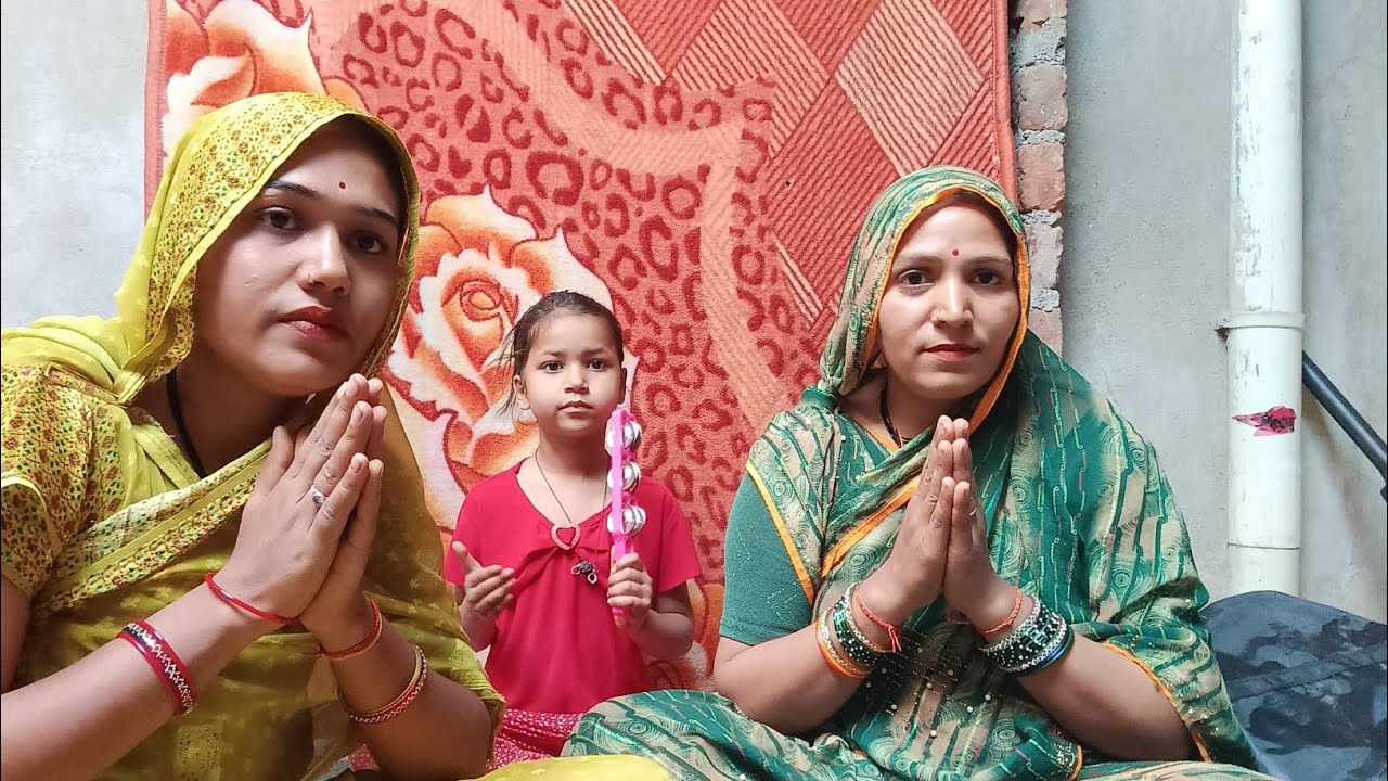 होली स्पेशल 💥🙏 होली खेले रघुवीरा अवध में होली खेले#vairal#bhaktisong #subscribe करें @monasingh5354 