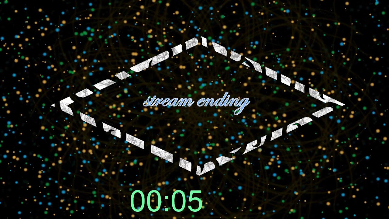 legendary traps Terraria (3)